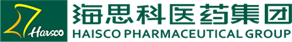 918博天堂